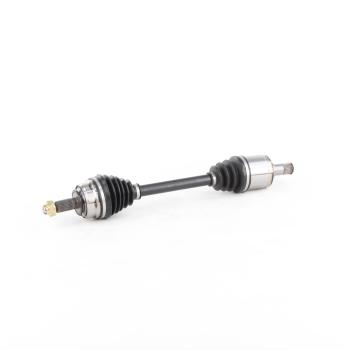 TrakMotive HO8069 - CV Axle Shaft TrakMotive HO8069 CV Axle Shaft product image 2 of 3