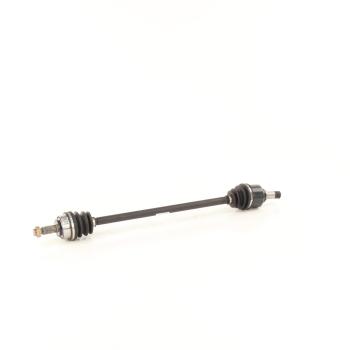 TrakMotive HO8070 CV Axle Shaft product image 2 of 3