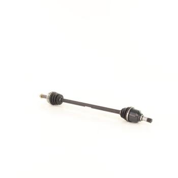 TrakMotive HO8070 CV Axle Shaft product image 3 of 3