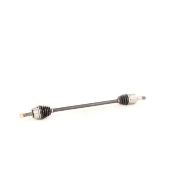 TrakMotive HO8071 CV Axle Shaft product image 2 of 3