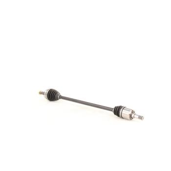 TrakMotive HO8071 CV Axle Shaft product image 3 of 3