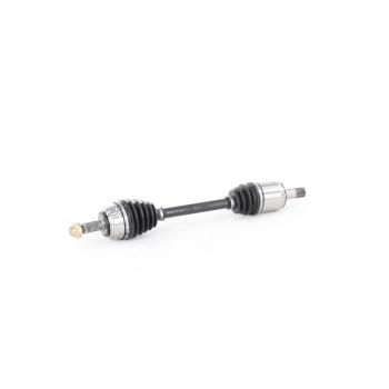 TrakMotive HO8072 CV Axle Shaft product image 2 of 3