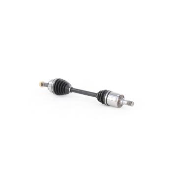 TrakMotive HO8072 CV Axle Shaft product image 3 of 3