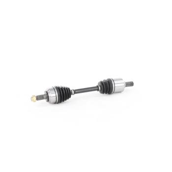 TrakMotive HO8073 CV Axle Shaft product image 2 of 3