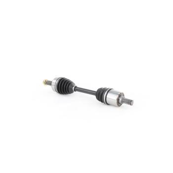 TrakMotive HO8073 CV Axle Shaft product image 3 of 3