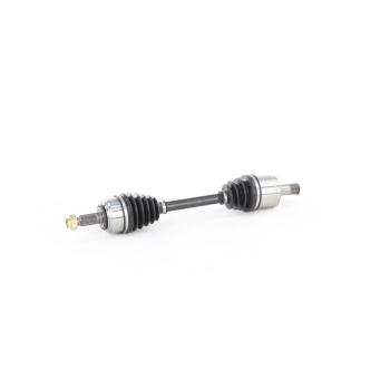 TrakMotive HO8074 CV Axle Shaft product image 2 of 3