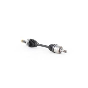 TrakMotive HO8074 CV Axle Shaft product image 3 of 3