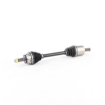 TrakMotive HO8076 CV Axle Shaft product image 2 of 3
