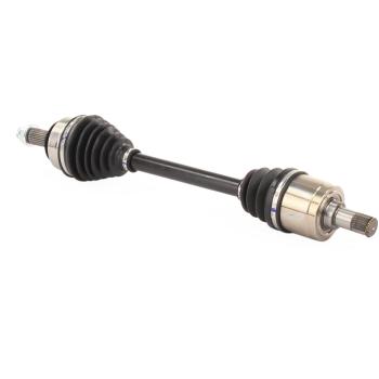 TrakMotive HO8077 - CV Axle Shaft TrakMotive HO8077 CV Axle Shaft product image 3 of 3