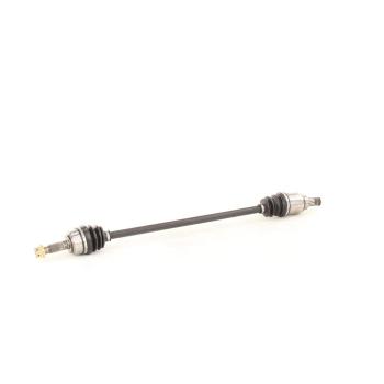 TrakMotive HO8078 CV Axle Shaft product image 2 of 3