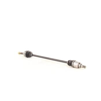 TrakMotive HO8078 CV Axle Shaft product image 3 of 3
