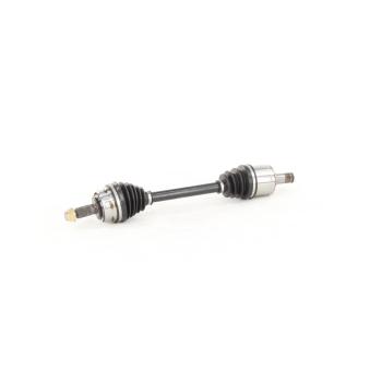 TrakMotive HO8079 CV Axle Shaft product image 2 of 3