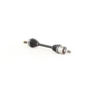 TrakMotive HO8079 CV Axle Shaft product image 3 of 3