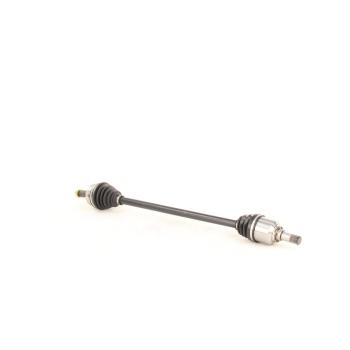 TrakMotive HO8080 CV Axle Shaft product image 3 of 3