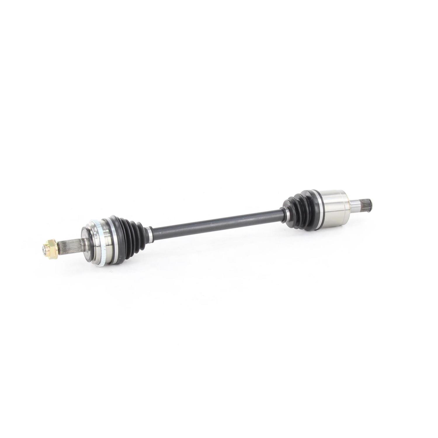 TrakMotive HO8083 - CV Axle Shaft TrakMotive HO8083 CV Axle Shaft product image 2 of 3