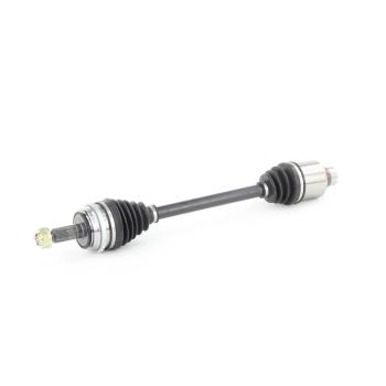TrakMotive HO8085 CV Axle Shaft product image 2 of 3