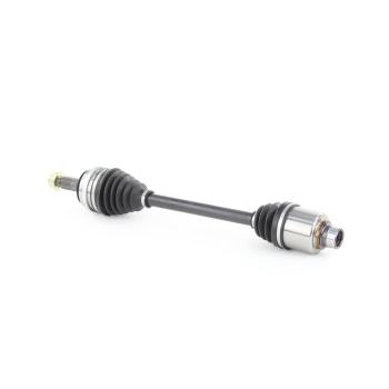 TrakMotive HO8085 CV Axle Shaft product image 3 of 3