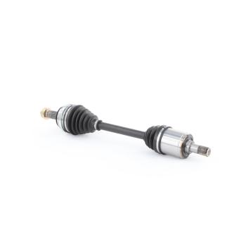 TrakMotive HO8086 CV Axle Shaft product image 3 of 3