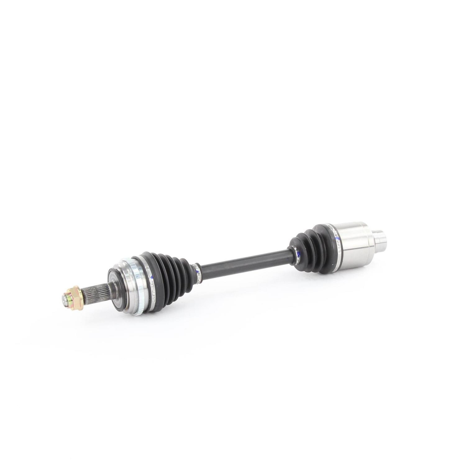 TrakMotive HO8087 CV Axle Shaft product image 2 of 3