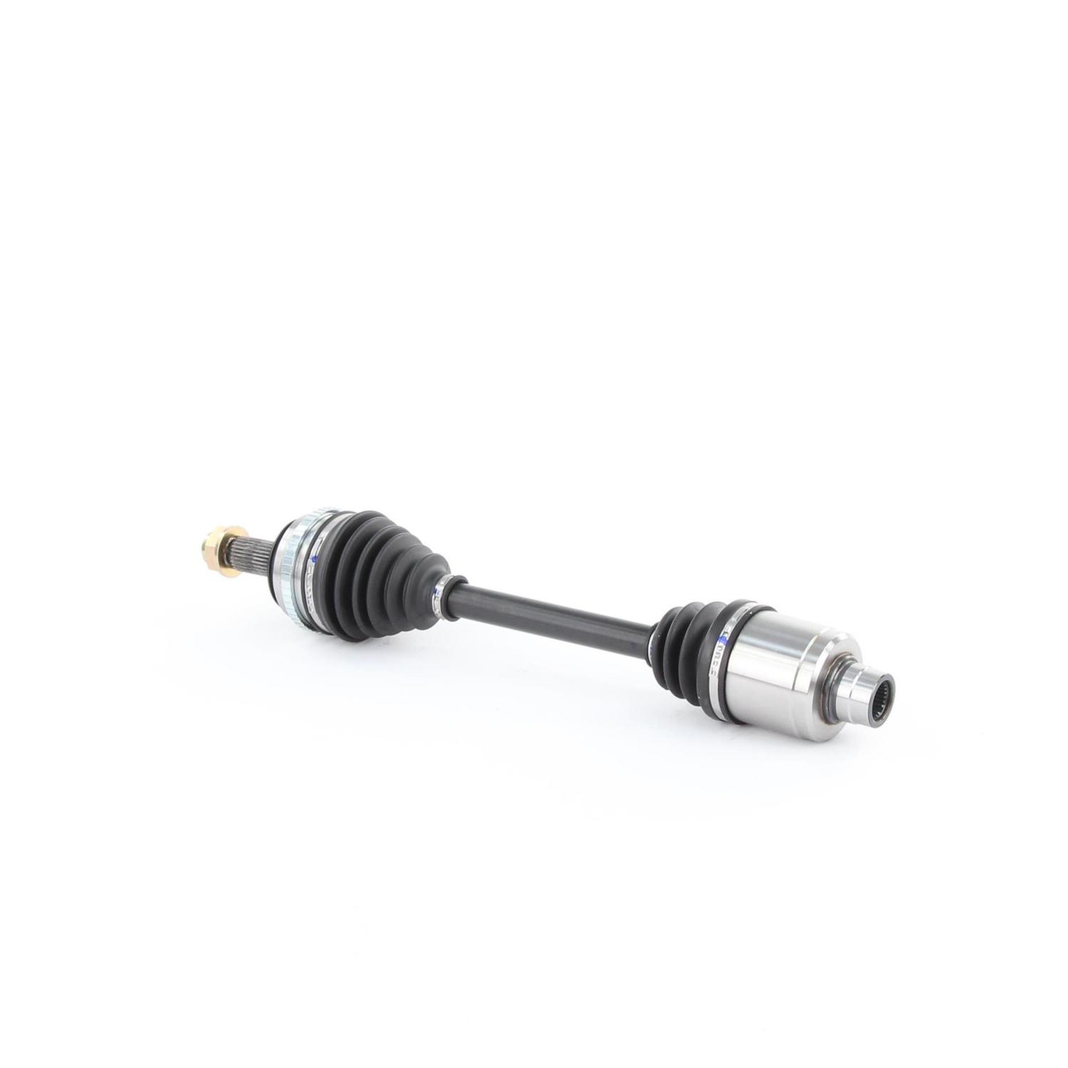 TrakMotive HO8087 CV Axle Shaft product image 3 of 3