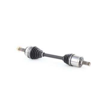TrakMotive HO8088 - CV Axle Shaft TrakMotive HO8088 CV Axle Shaft product image 3 of 3