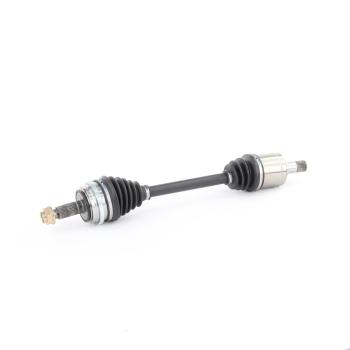 TrakMotive HO8089 CV Axle Shaft product image 2 of 3