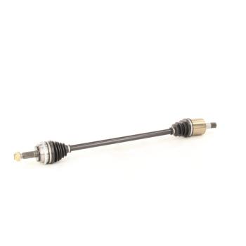TrakMotive HO8090 CV Axle Shaft product image 2 of 3