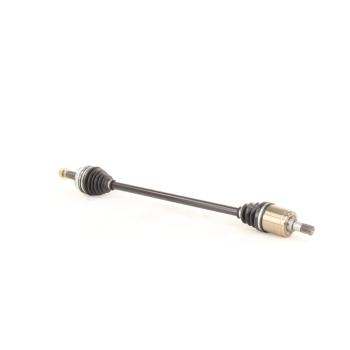 TrakMotive HO8090 CV Axle Shaft product image 3 of 3
