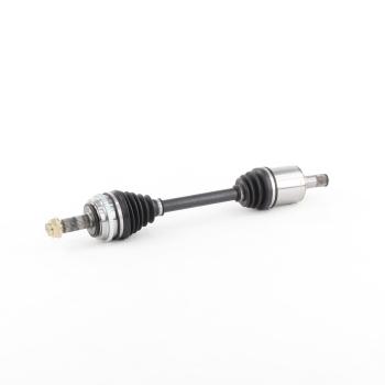 TrakMotive HO8092 CV Axle Shaft product image 2 of 3