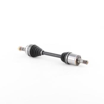 TrakMotive HO8092 CV Axle Shaft product image 3 of 3