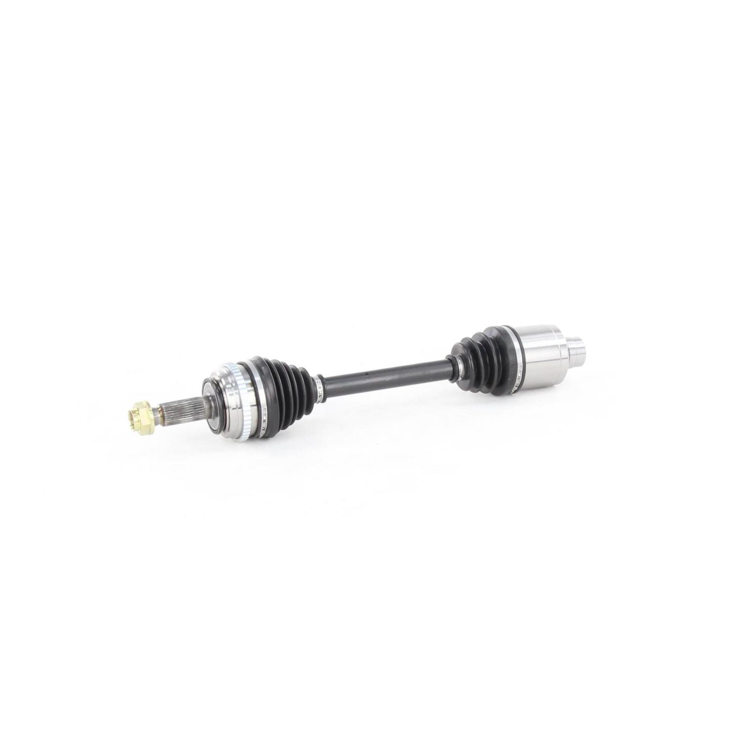 TrakMotive HO8098 - CV Axle Shaft TrakMotive HO8098 CV Axle Shaft product image 2 of 3