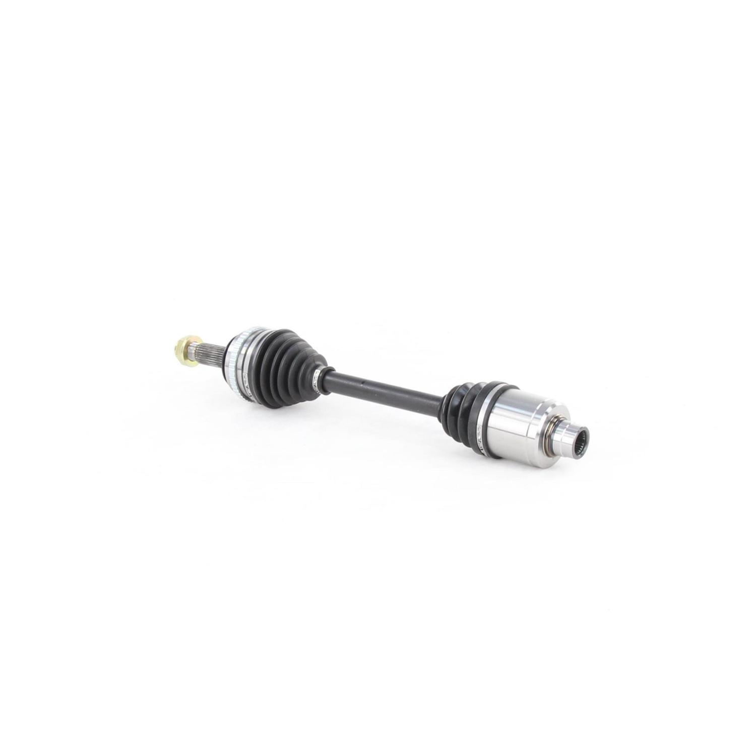 TrakMotive HO8098 - CV Axle Shaft TrakMotive HO8098 CV Axle Shaft product image 3 of 3