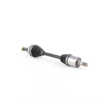 TrakMotive HO8099 CV Axle Shaft product image 3 of 3