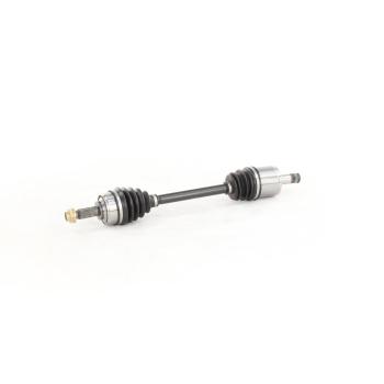 TrakMotive HO8101 - CV Axle Shaft TrakMotive HO8101 CV Axle Shaft product image 2 of 3