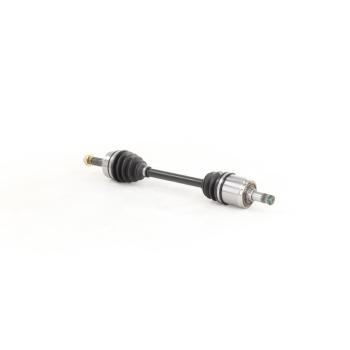 TrakMotive HO8101 - CV Axle Shaft TrakMotive HO8101 CV Axle Shaft product image 3 of 3