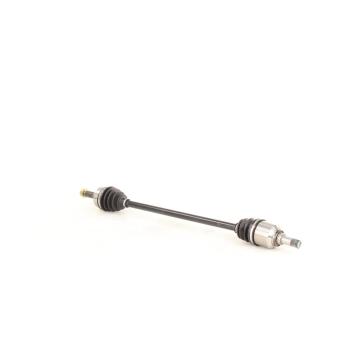 TrakMotive HO8102 - CV Axle Shaft TrakMotive HO8102 CV Axle Shaft product image 3 of 3