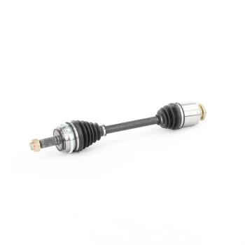 TrakMotive HO8103 CV Axle Shaft product image 2 of 3