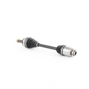 TrakMotive HO8103 CV Axle Shaft product image 3 of 3