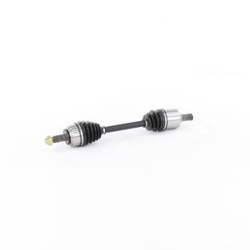TrakMotive HO8104 CV Axle Shaft product image 2 of 3