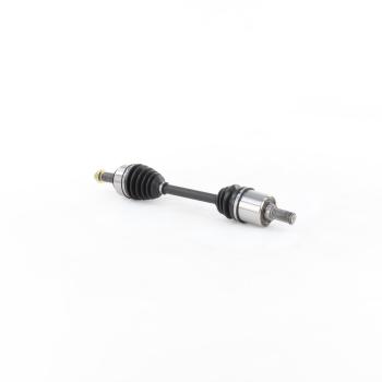 TrakMotive HO8104 CV Axle Shaft product image 3 of 3