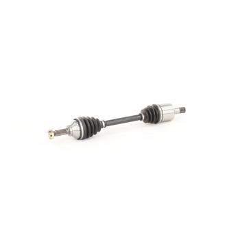 TrakMotive HO8105 CV Axle Shaft product image 2 of 3