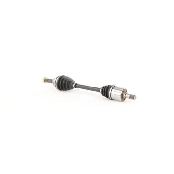 TrakMotive HO8105 CV Axle Shaft product image 3 of 3