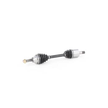 TrakMotive HO8106 - CV Axle Shaft TrakMotive HO8106 CV Axle Shaft product image 2 of 3