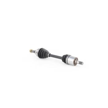 TrakMotive HO8106 - CV Axle Shaft TrakMotive HO8106 CV Axle Shaft product image 3 of 3