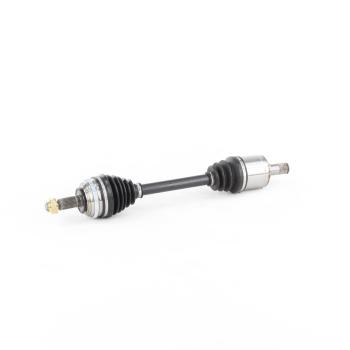TrakMotive HO8107 CV Axle Shaft product image 2 of 3