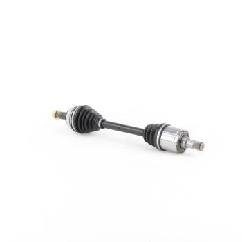 TrakMotive HO8107 CV Axle Shaft product image 3 of 3
