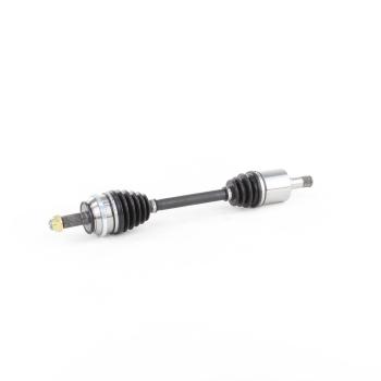 TrakMotive HO8110 CV Axle Shaft product image 2 of 3