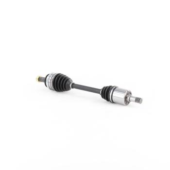 TrakMotive HO8110 CV Axle Shaft product image 3 of 3