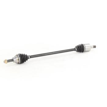 TrakMotive HO8118 CV Axle Shaft product image 2 of 3