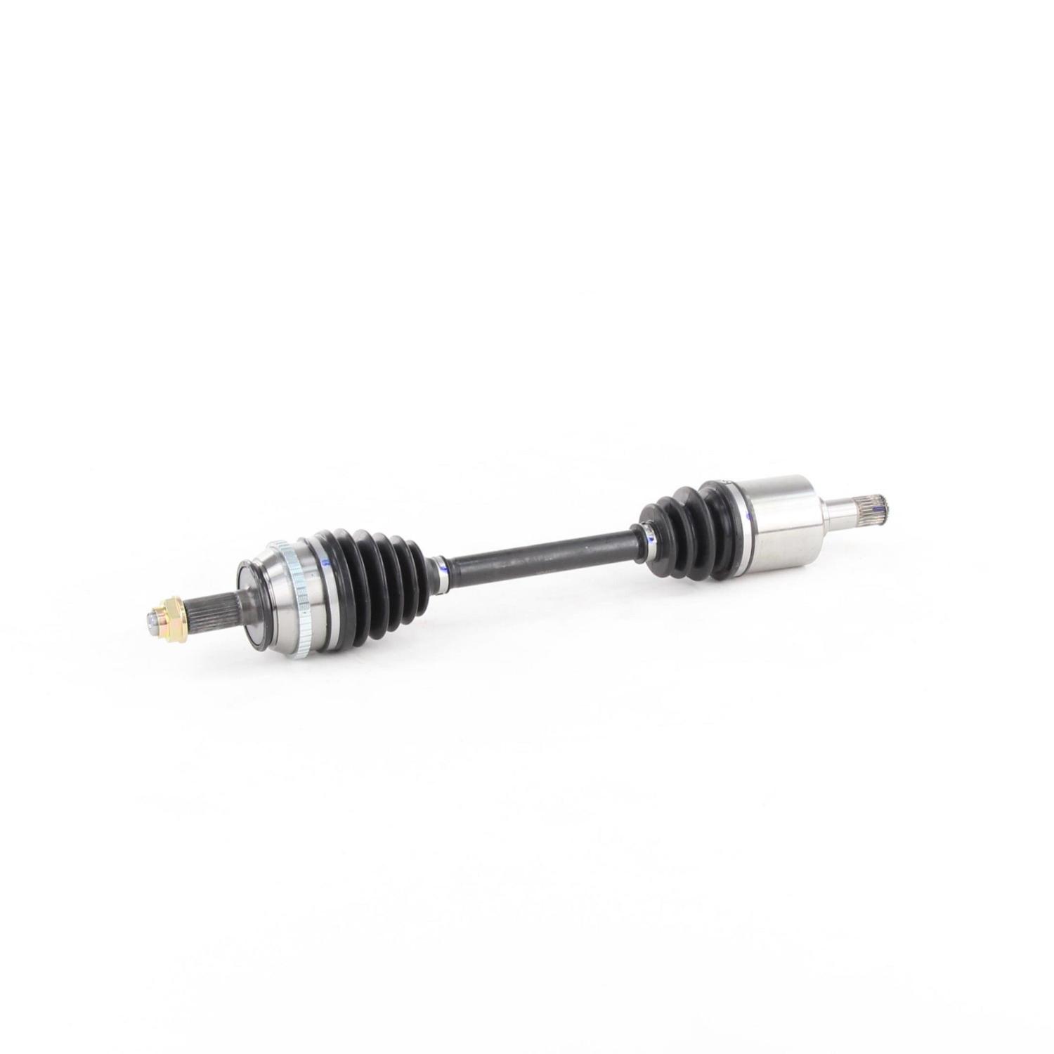 TrakMotive HO8120 - CV Axle Shaft TrakMotive HO8120 CV Axle Shaft product image 2 of 3